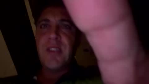 Snapshot of longdick136583483 chatting on November 28, 2025, 4:48 am longdick136583483 online show from November 28, 2025, 4:48 am