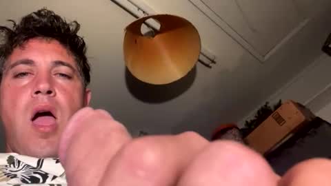 Snapshot of longdick136583483 chatting on November 30, 2025, 8:40 am longdick136583483 online show from November 30, 2025, 8:40 am