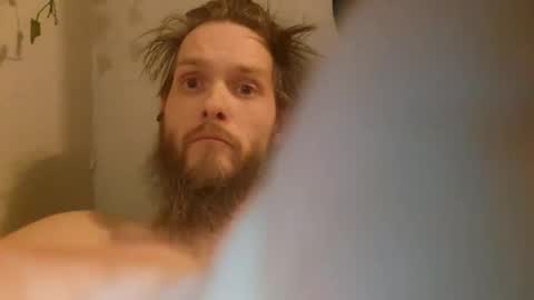 longdick3587 online show from February 27, 2025, 12:43 am