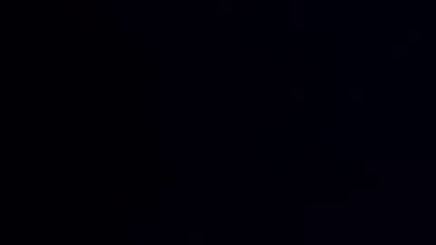 longdick3587 online show from February 27, 2025, 11:26 pm