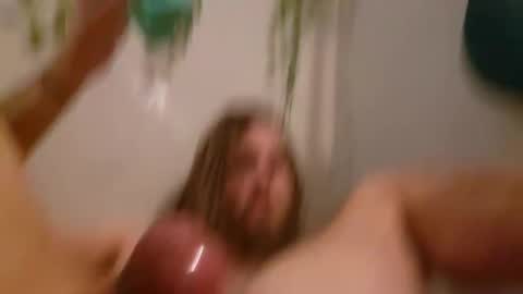 longdick3587 online show from March 7, 2025, 12:15 am