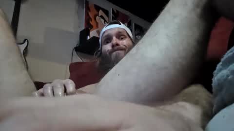 longdick3587 online show from September 28, 2025, 8:42 am