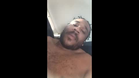 Snapshot of longdick4800 chatting on March 1, 2026, 3:36 pm longdick4800 online show from March 1, 2026, 3:36 pm