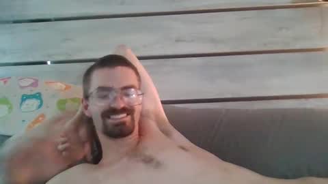 Snapshot of longdickmclovin chatting on May 15, 2026, 3:08 pm longdickmclovin online show from May 15, 2026, 3:08 pm