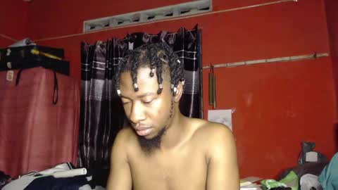 professionalbreastsucker online show from December 4, 2024, 9:40 am