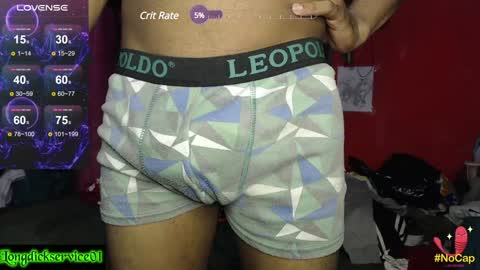 professionalbreastsucker online show from December 28, 2024, 11:59 pm