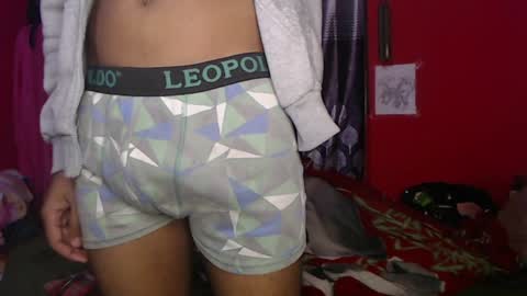 professionalbreastsucker online show from February 4, 2025, 9:49 am