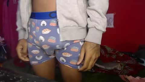 professionalbreastsucker online show from February 13, 2025, 10:23 am