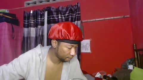 professionalbreastsucker online show from February 18, 2025, 9:32 am