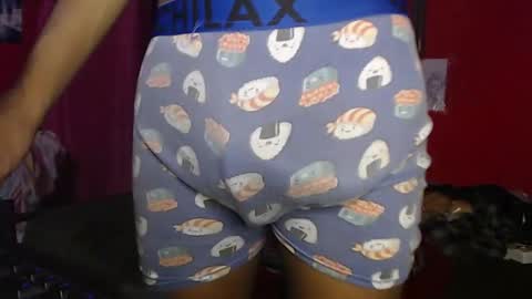 professionalbreastsucker online show from February 26, 2025, 9:32 am