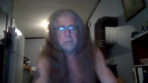 Snapshot of longdicksonb8 chatting on May 30, 2026, 5:26 am longdicksonb8 online show from May 30, 2026, 5:26 am