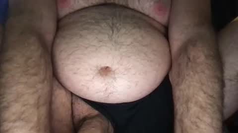 Snapshot of longdongly chatting on January 19, 2025, 9:33 am longdongly online show from January 19, 2025, 9:33 am