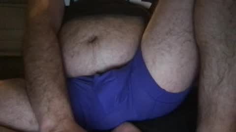 Snapshot of longdongly chatting on September 18, 2025, 8:38 am longdongly online show from September 18, 2025, 8:38 am