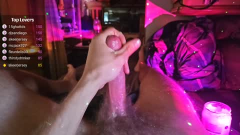 Snapshot of longdongtheprince chatting on December 17, 2024, 5:15 pm longdongtheprince online show from December 17, 2024, 5:15 pm