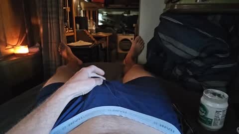 Snapshot of longdongtheprince chatting on January 6, 2025, 4:55 pm longdongtheprince online show from January 6, 2025, 4:55 pm