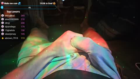 Snapshot of longdongtheprince chatting on January 12, 2025, 5:22 pm longdongtheprince online show from January 12, 2025, 5:22 pm