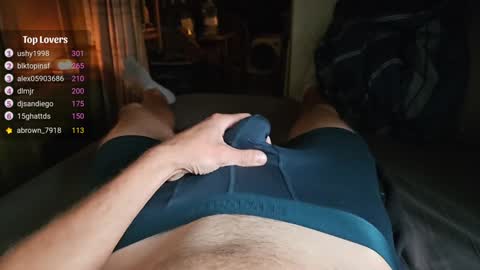 Snapshot of longdongtheprince chatting on January 25, 2025, 5:40 pm longdongtheprince online show from January 25, 2025, 5:40 pm