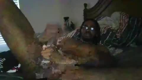 longdsmeag online show from March 27, 2026, 2:28 pm