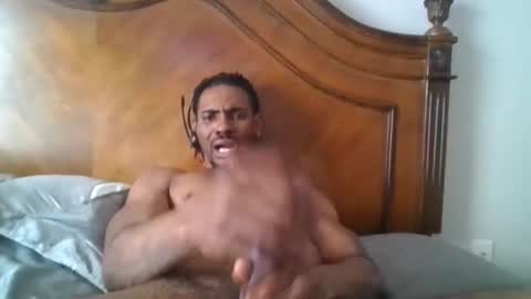 longdsmeag online show from April 6, 2026, 10:11 pm