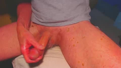 longing2 online show from December 14, 2024, 5:03 pm