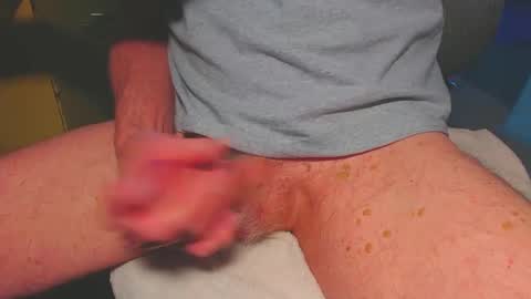 longing2 online show from December 30, 2024, 5:13 pm