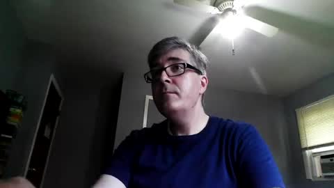 longisland420 online show from August 5, 2026, 4:21 pm