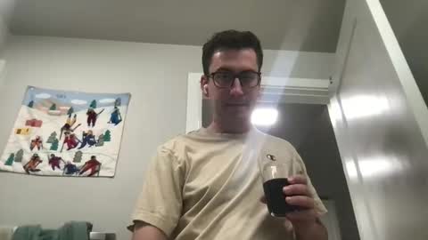 longjohn102933 online show from April 3, 2026, 6:55 am