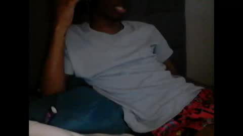 how can i plz u online show from March 16, 2026, 10:47 pm