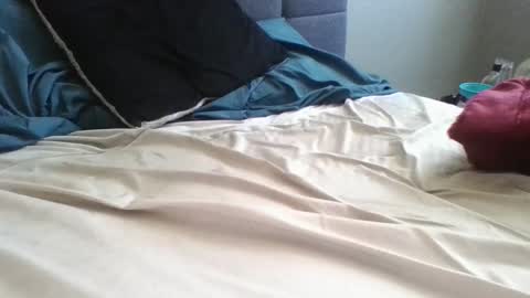 how can i plz u online show from April 14, 2026, 6:36 pm