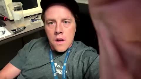 longjohnsilverskin online show from September 21, 2025, 2:08 pm