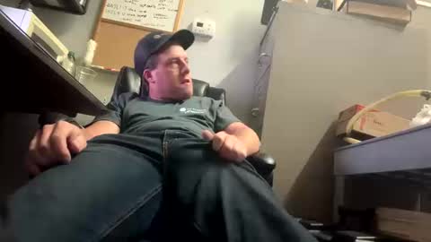 longjohnsilverskin online show from October 16, 2025, 12:17 pm