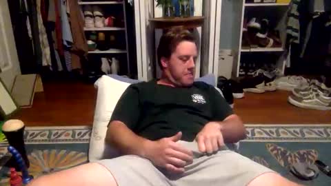 longjohnsilverskin online show from October 19, 2025, 1:17 am