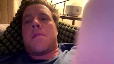 longjohnsilverskin online show from February 2, 2026, 1:04 am