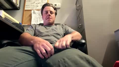 longjohnsilverskin online show from April 7, 2026, 9:54 am