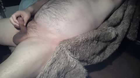 Snapshot of longlast901612 chatting on April 11, 2026, 3:27 pm longlast901612 online show from April 11, 2026, 3:27 pm