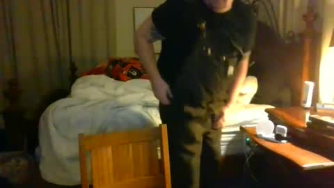 longlastingviking online show from December 2, 2025, 3:34 am