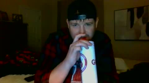 longlastingviking online show from December 5, 2025, 3:37 am