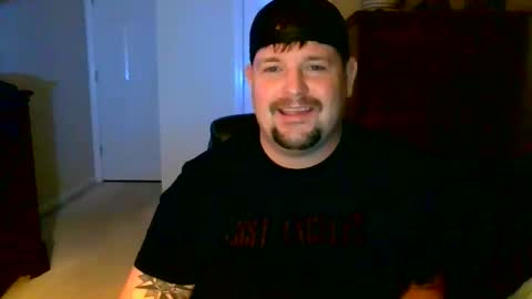 longlastingviking online show from December 13, 2025, 11:54 pm