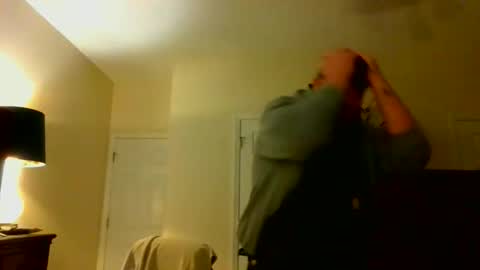 longlastingviking online show from December 19, 2025, 7:15 am