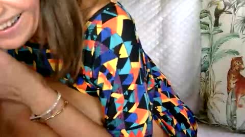 Cutenurse91 online show from October 15, 2025, 6:08 pm