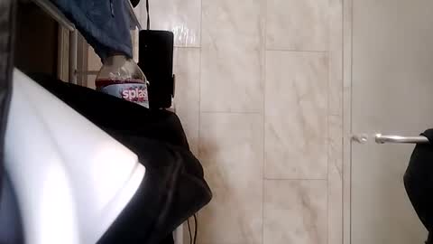 Snapshot of longloadedtx chatting on February 23, 2025, 5:01 am Mr. FogoDeChao online show from February 23, 2025, 5:01 am