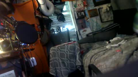 Snapshot of longloadedtx chatting on September 13, 2025, 6:29 pm Mr. FogoDeChao online show from September 13, 2025, 6:29 pm