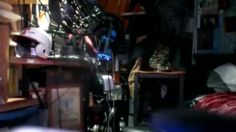 Snapshot of longloadedtx chatting on September 29, 2025, 4:50 am Mr. FogoDeChao online show from September 29, 2025, 4:50 am