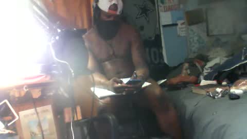 Snapshot of longloadedtx chatting on October 5, 2025, 12:42 am Mr. FogoDeChao online show from October 5, 2025, 12:42 am