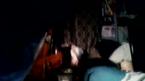 Mr. FogoDeChao online show from January 5, 2026, 5:27 pm