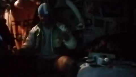 Mr. FogoDeChao online show from January 15, 2026, 10:42 am