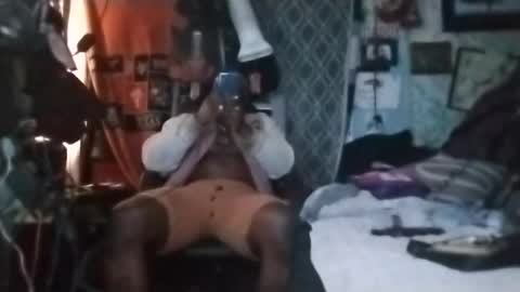 Mr. FogoDeChao online show from February 3, 2026, 6:40 am