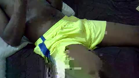 longmosnterdick online show from January 7, 2026, 11:51 pm