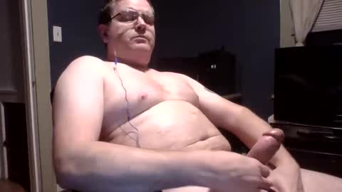 Snapshot of longndeep75 chatting on January 4, 2025, 4:33 am longndeep75 online show from January 4, 2025, 4:33 am