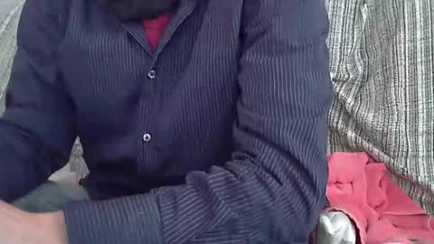 Alejandro Rulitos Twitter longnight55 Intagram 5longnight5 online show from January 12, 2025, 2:41 pm